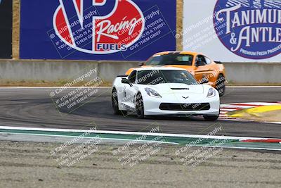 media/May-17-2025-Speed Ventures (Sat) [[f9f9f70676]]/Orange/Session 2 (Turn 11)/